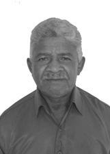 Foto de NATALÍCIO ANGELO DE ALMEIDA