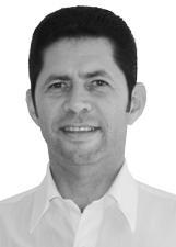 Foto de DIJALMA DA SILVA SAMPAIO