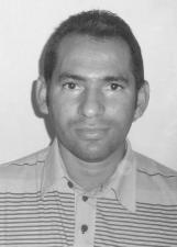 Foto de ADRIANO JOSÉ DOS SANTOS