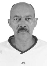 Foto de ANTÔNIO JOSÉ GOUVEIA DOS SANTOS