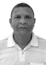 Foto de JOSENIAS JANUÁRIO DOS SANTOS