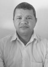 Foto de JOSÉ JAEDSON MOREIRA FARIAS