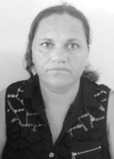 Foto de MARIA SALETE CONCEIÇÃO DA SILVA