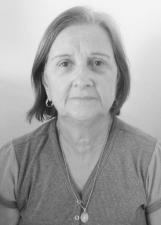 Foto de RAIMUNDA VERA MAGALHÃES DOS SANTOS