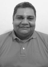Foto de SAMUEL HENRIQUE DE LIMA