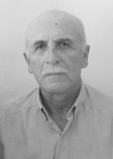Foto de WILSON SILVA DIAS