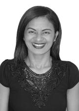 Foto de MARIA DE LOURDES DOS SANTOS HENRIQUE