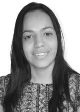Foto de JOSENILDA DOS SANTOS GUILHERME
