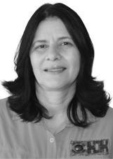 Foto de DIJANE DA SILVA SAMPAIO