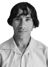 Foto de JOSÉ ANTÔNIO DOS SANTOS