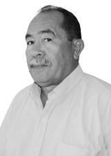 Foto de PAULO COSMO DA SILVA