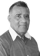 Foto de Jorge Francisco da Silva