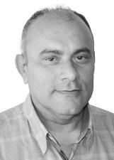 Foto de ABELARDO RODRIGUES DE PAIVA