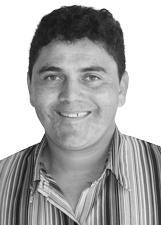 Foto de MACIEL RIBEIRO DA SILVA