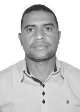 Foto de LUIZ FERREIRA DE LIMA