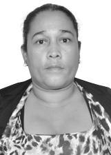 Foto de MARIA JOSE BARBOSA LIMEIRA
