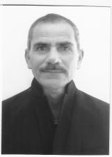 Foto de CLAUDEVAN FERREIRA ROCHA