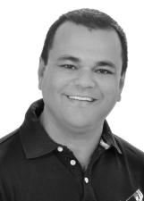 Foto de RICARDO LEOCADIO TEIXEIRA  NOGUEIRA