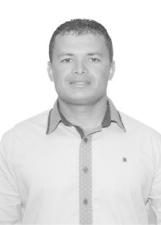 Foto de ERINALDO ANTONIO DOS SANTOS