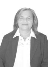 Foto de MARIA DO CARMO TAVARES