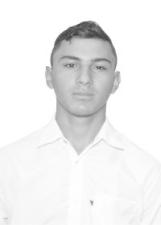 Foto de GABRIEL APARECIDO DE LACERDA SILVA