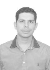Foto de WELLINGTON OTILIO DOS SANTOS