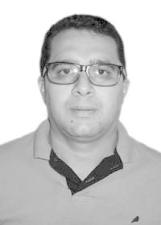 Foto de JAIRO NUNES DE OLIVEIRA