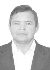Foto de LUIZ ARAUJO DE AMORIM