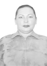 Foto de VERA LUCIA DOS SANTOS