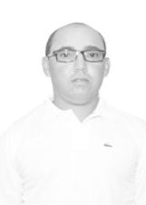 Foto de ADELSON FRANCISCO DE SOUZA