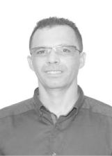 Foto de APARECIDO FERNANDES DA SILVA