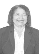 Foto de MARIA DO SOCORRO MARCELINO DA SILVA