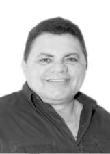 Foto de COSME ALVES CORDEIRO
