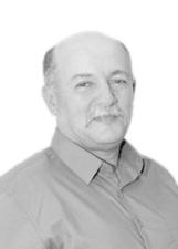 Foto de SYLVIO FABIO TAVARES RODRIGUES