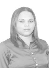 Foto de SIMONE DOS SANTOS