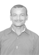 Foto de JOSÉ CARLOS DOS SANTOS