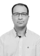 Foto de Oliveiro Torres Pianco