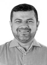 Foto de RONALDO DA SILVA CAVALCANTE
