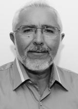 Foto de ERALDO JOAQUIM CORDEIRO