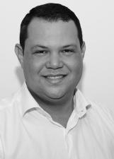 Foto de CARLOS GABRIEL VARJÃO CORREIA DA SILVA