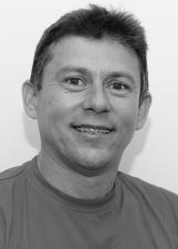 Foto de PEDRO PAULO FARIAS DE OLIVEIRA