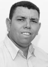 Foto de DANIEL MARQUES DA SILVA