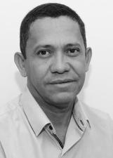 Foto de JASIEL BELIZÁRIO DO NASCIMENTO