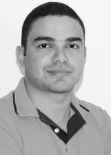 Foto de JACKSON ALVES DA SILVA JUNIOR