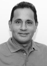 Foto de ALBERTO FRANCISCO DE OLIVEIRA