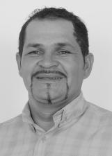 Foto de JOSÉ AILTON DE MELO