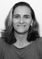 Foto de CYNARA MARIA COSTA