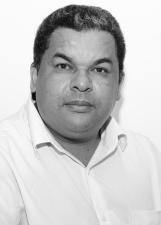 Foto de JOSÉ GERALDO GOMES