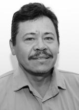 Foto de JOSÉ CÍCERO FERREIRA DA SILVA