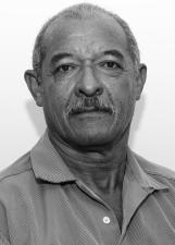 Foto de RAIMUNDO AUDÁLIO DA SILVA